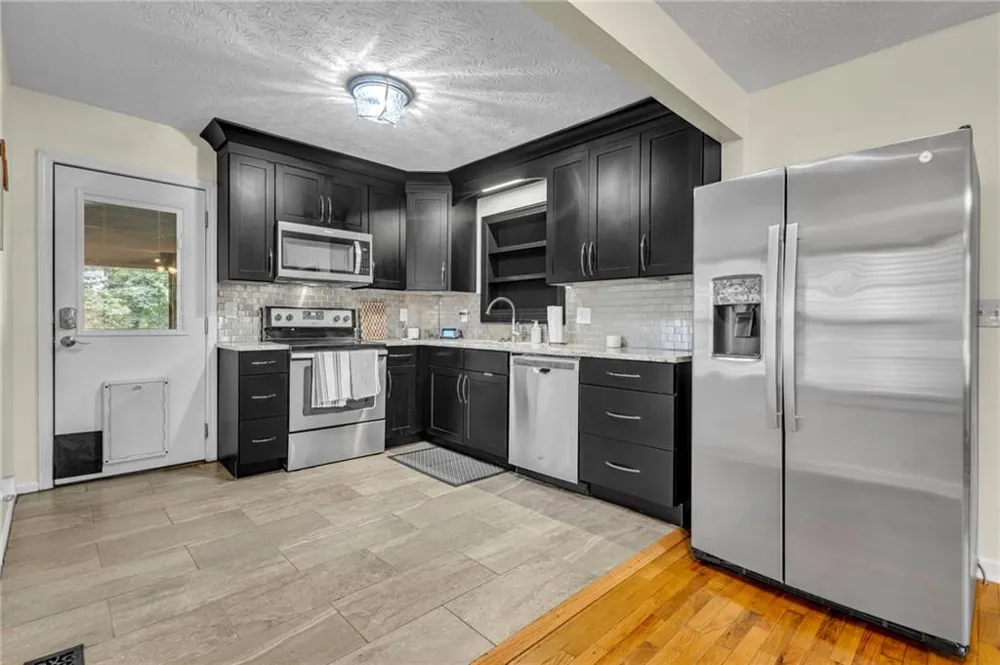 130 Sharp Street Bremen, GA 30110
