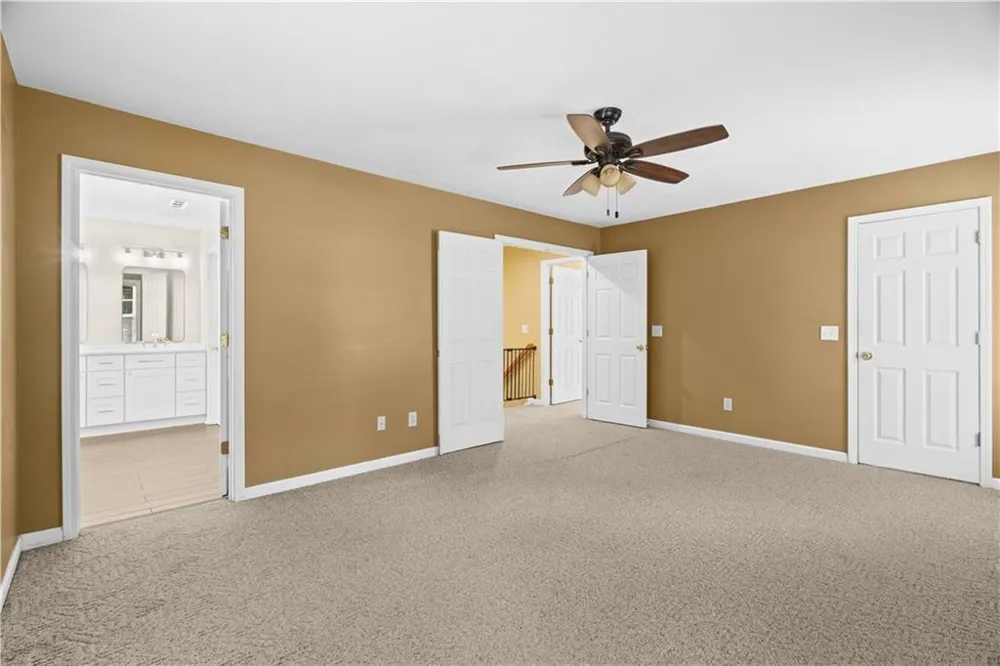 185 Thornwood Drive SE Calhoun, GA 30701