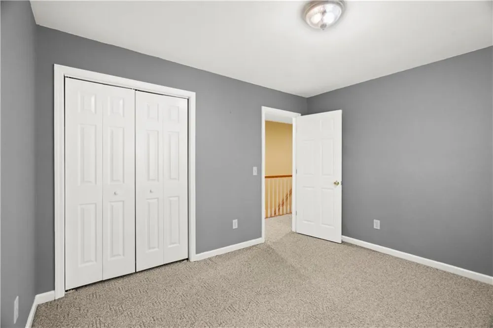 185 Thornwood Drive SE Calhoun, GA 30701