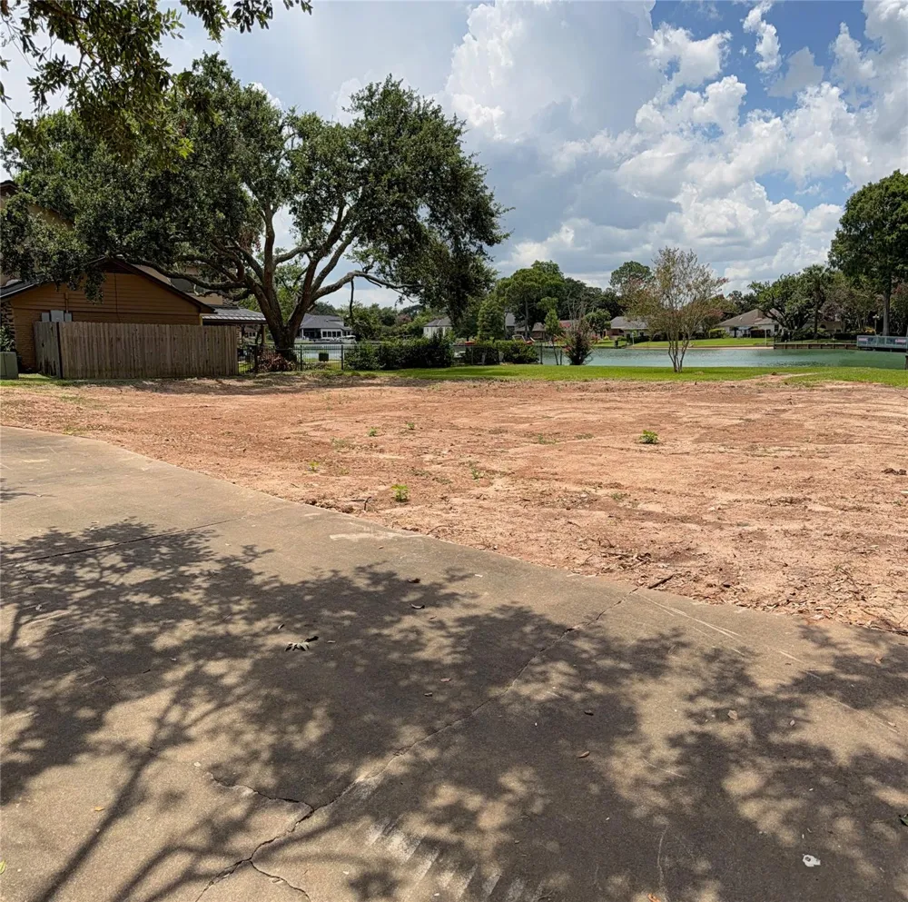 711 Salerno Street Sugar Land, TX 77478