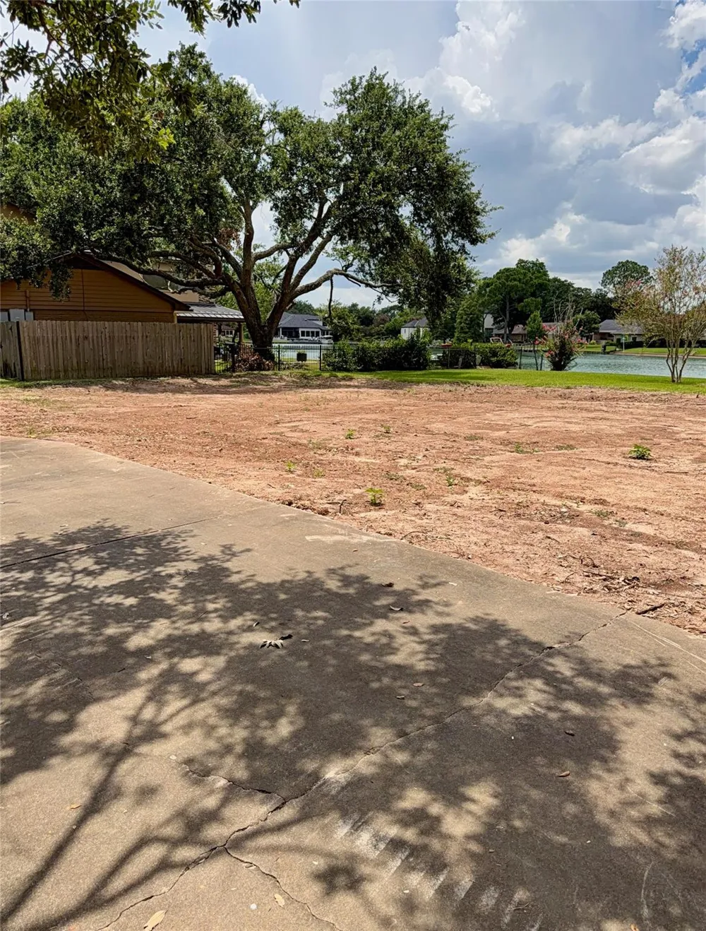 711 Salerno Street Sugar Land, TX 77478