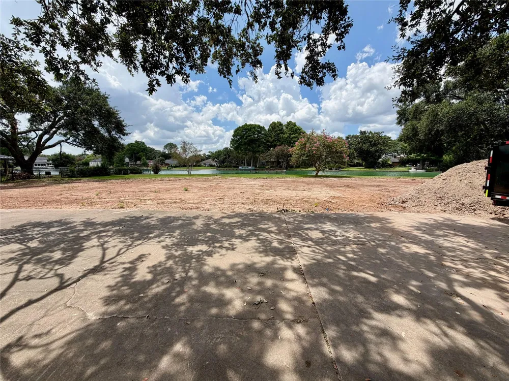 711 Salerno Street Sugar Land, TX 77478