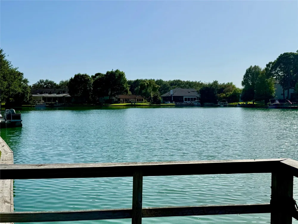 711 Salerno Street Sugar Land, TX 77478