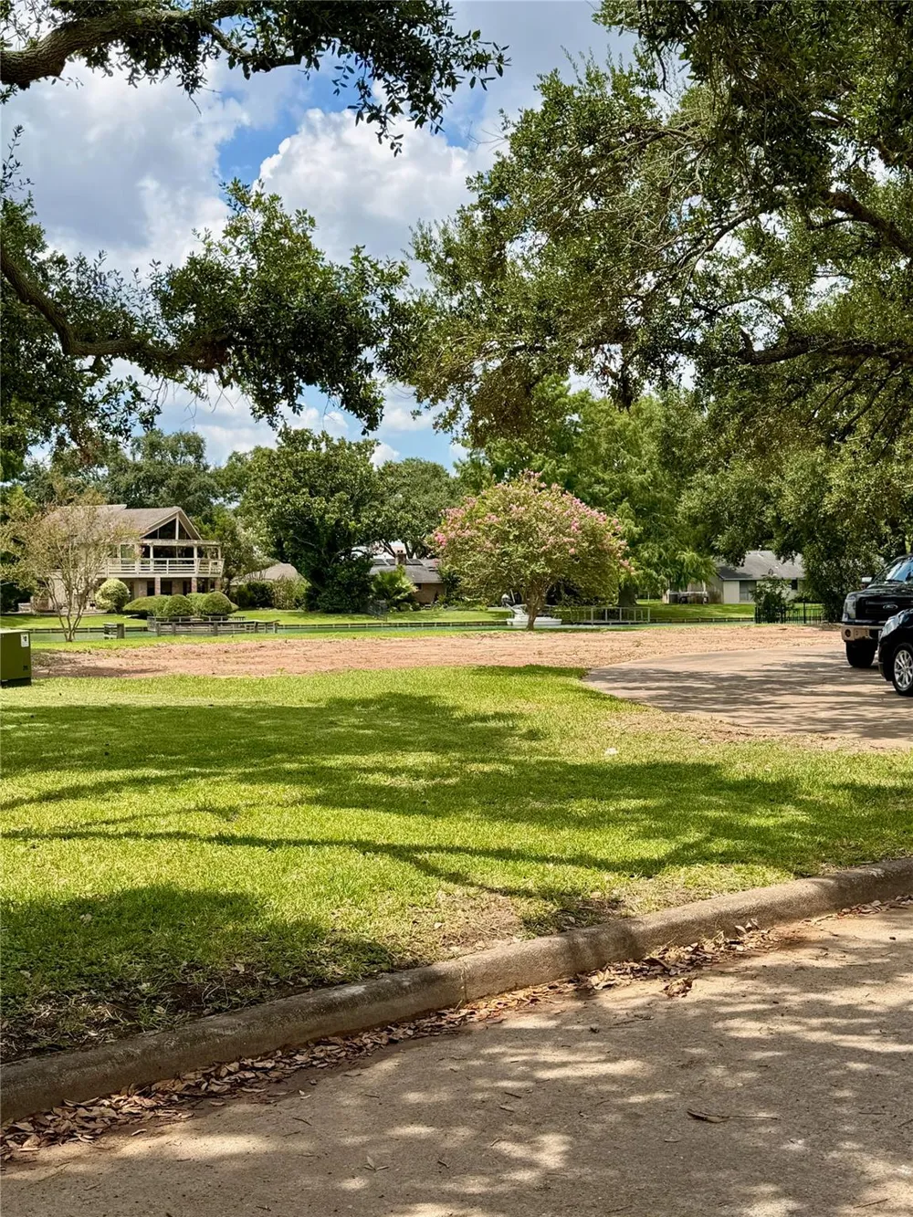 711 Salerno Street Sugar Land, TX 77478