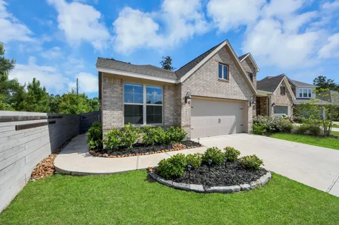 15623 Red Panda Road
