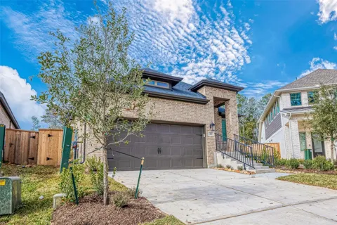 213 Mccrea Court