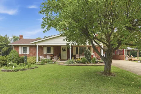 410 SAUMSVILLE ROAD