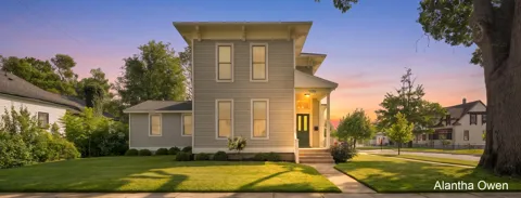 1188 4th Street