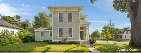 1188 4th Street