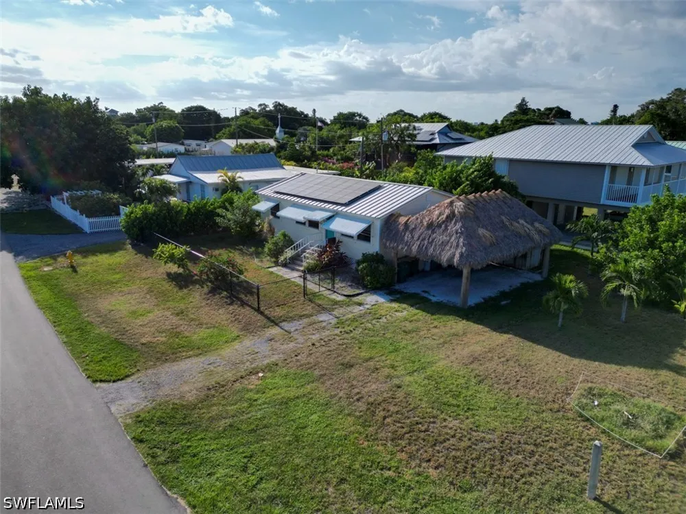 Coconut Avenue Other, FL 34140