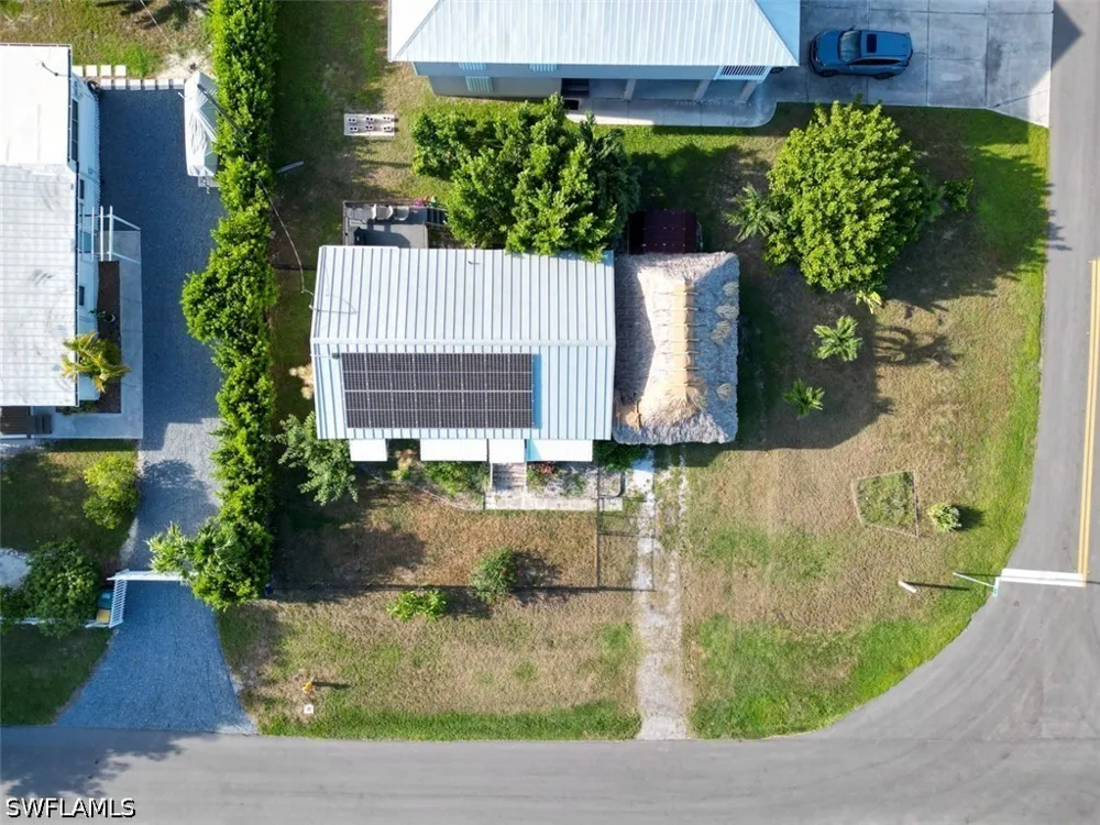 Coconut Avenue Other, FL 34140