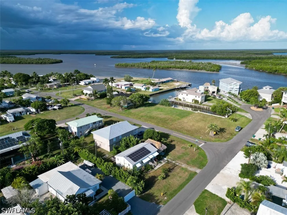 Coconut Avenue Other, FL 34140