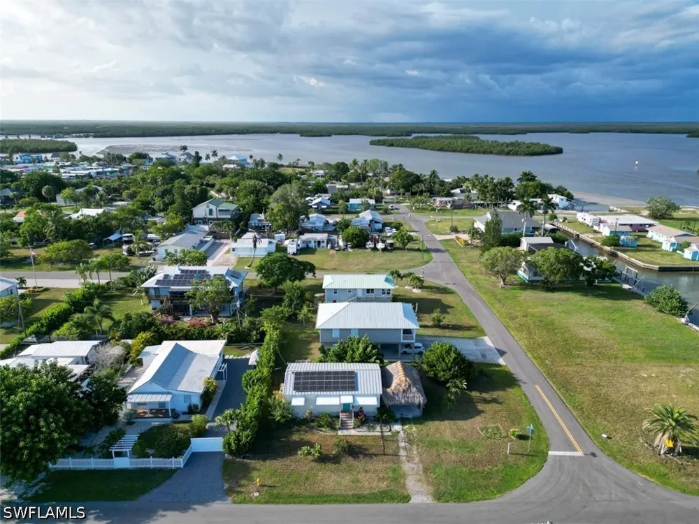 Coconut Avenue Other, FL 34140