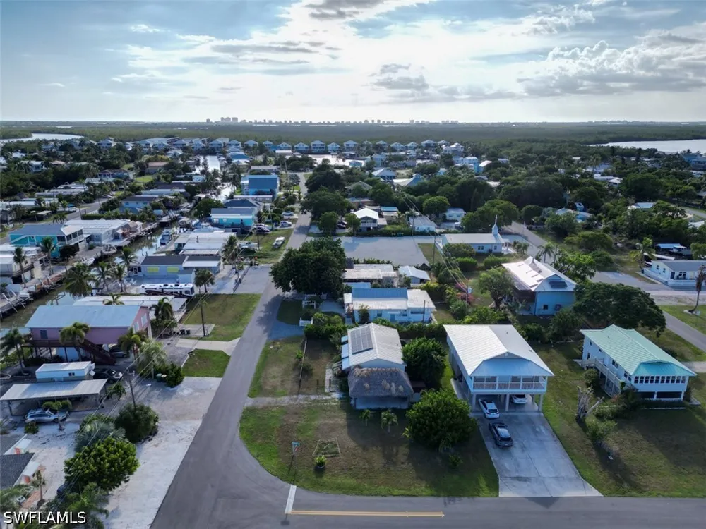 Coconut Avenue Other, FL 34140