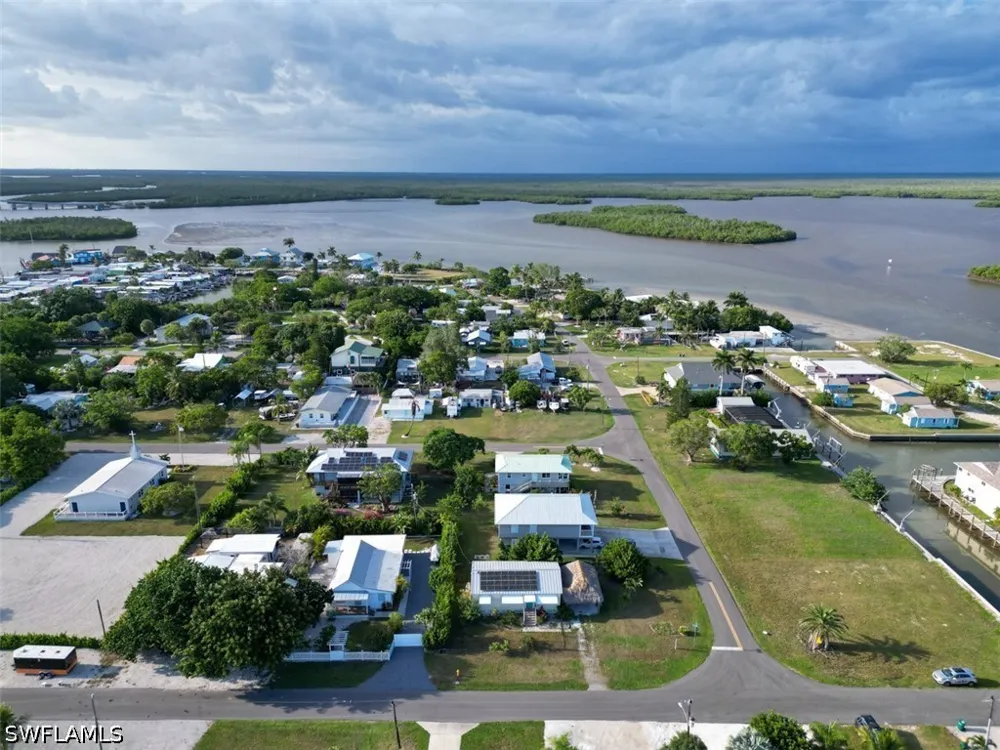 Coconut Avenue Other, FL 34140