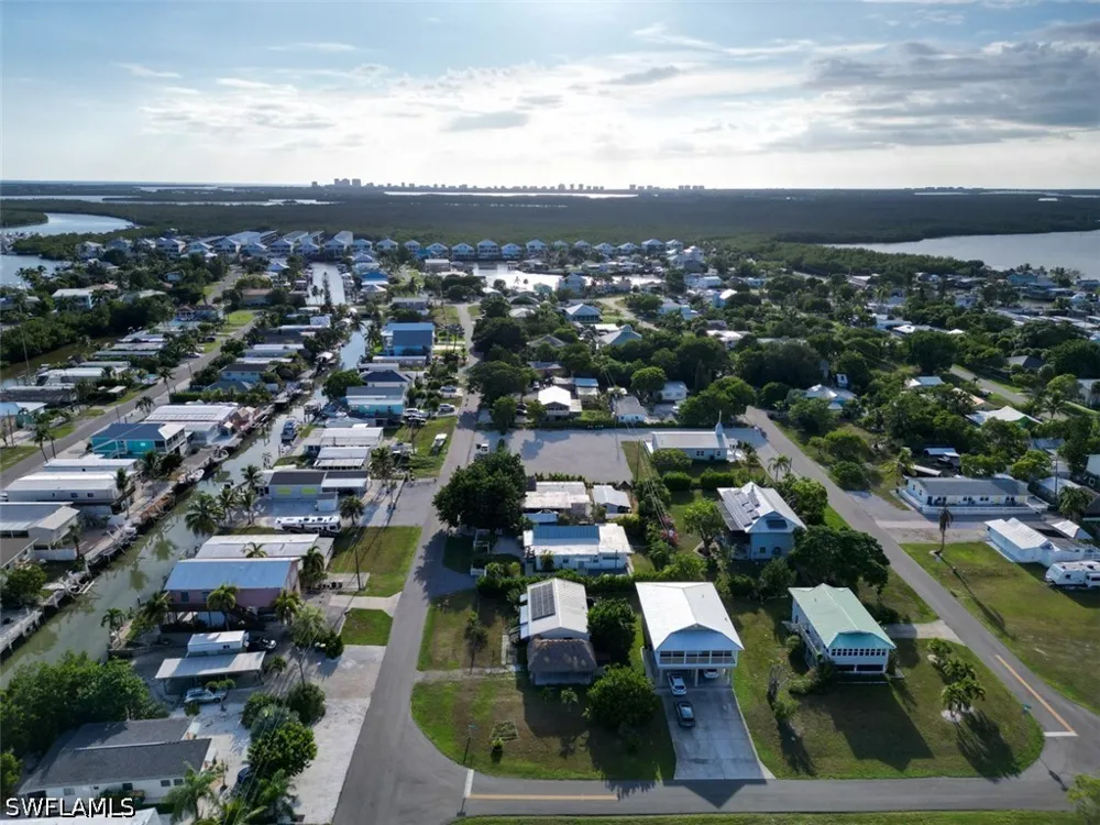 Coconut Avenue Other, FL 34140