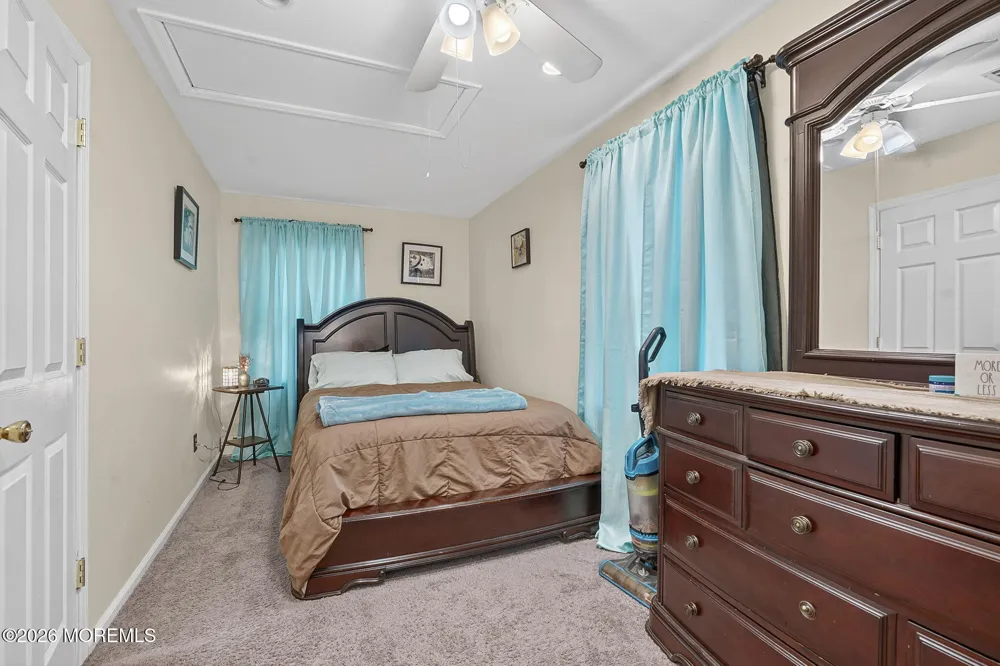 540 Ocean Boulevard Leonardo, NJ 07737