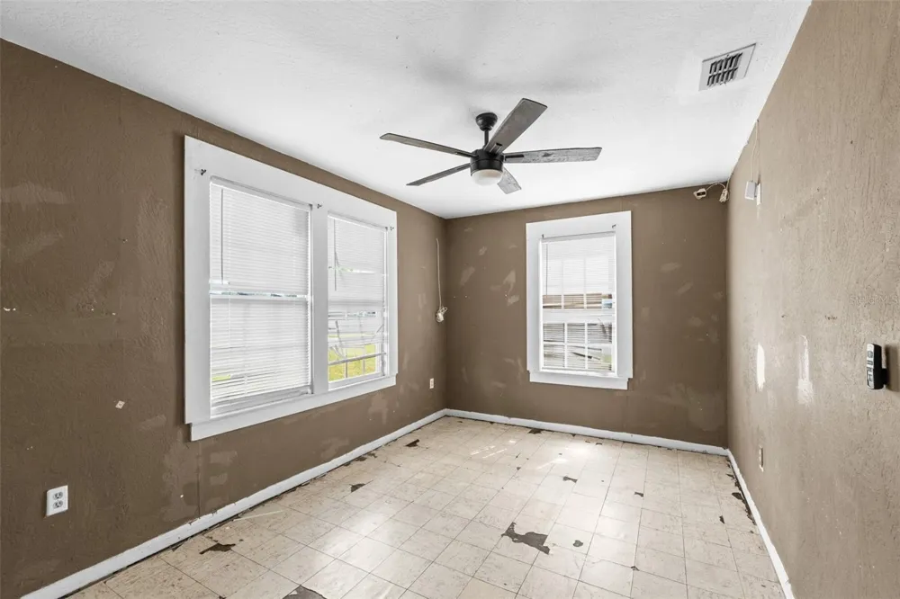 7101 CHERRY STREET Panama City, FL 32404