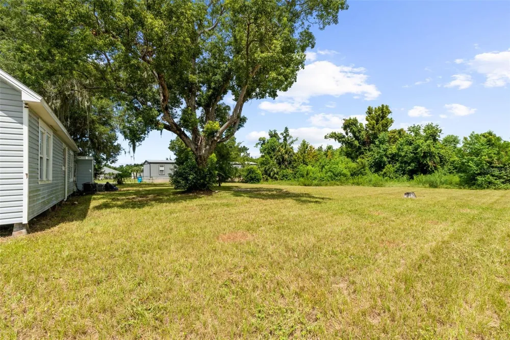 7101 CHERRY STREET Panama City, FL 32404