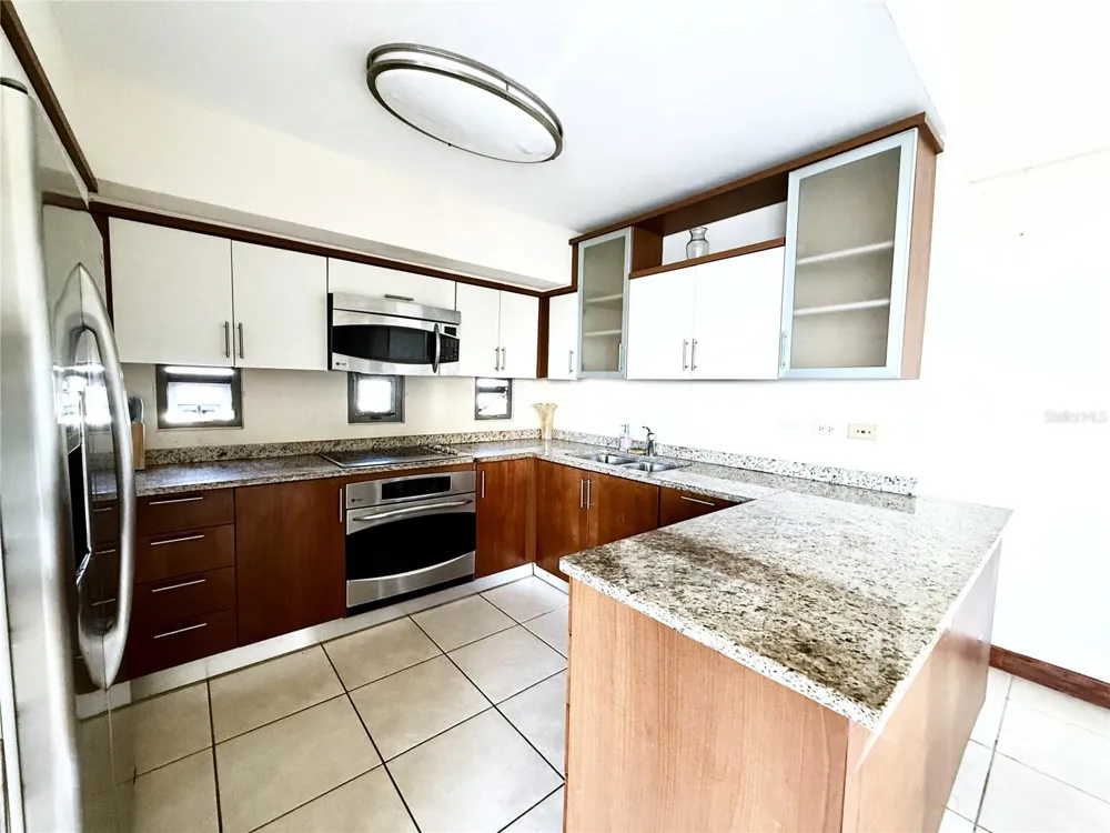 103 AVENIDA JOSE DE DIEGO #2404 Este San Juan, PR 00911