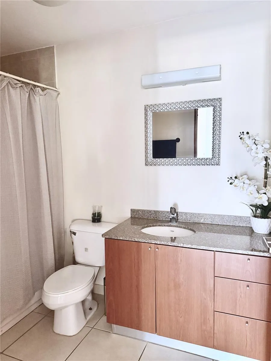 103 AVENIDA JOSE DE DIEGO #2404 Este San Juan, PR 00911