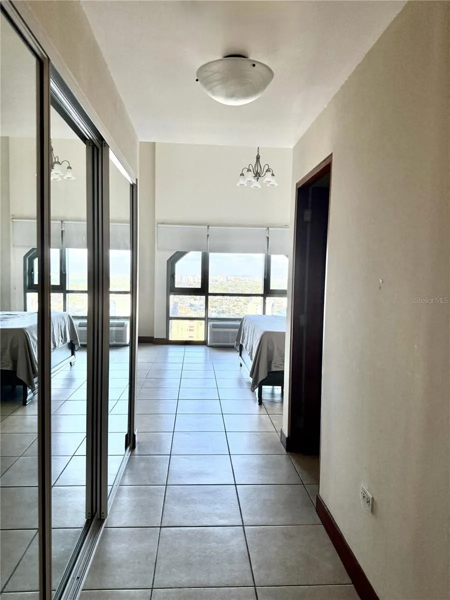 103 AVENIDA JOSE DE DIEGO #2404 Este San Juan, PR 00911
