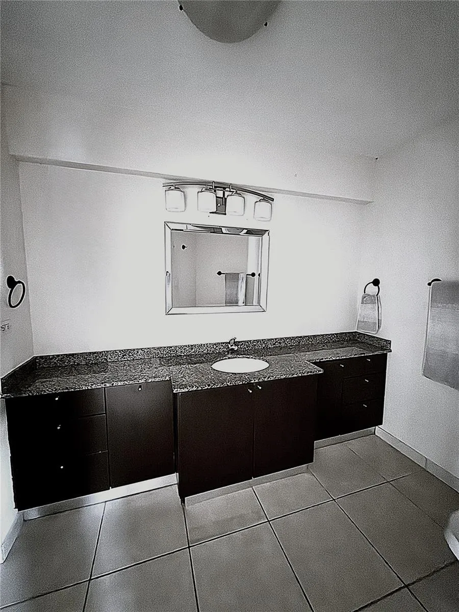 103 AVENIDA JOSE DE DIEGO #2404 Este San Juan, PR 00911