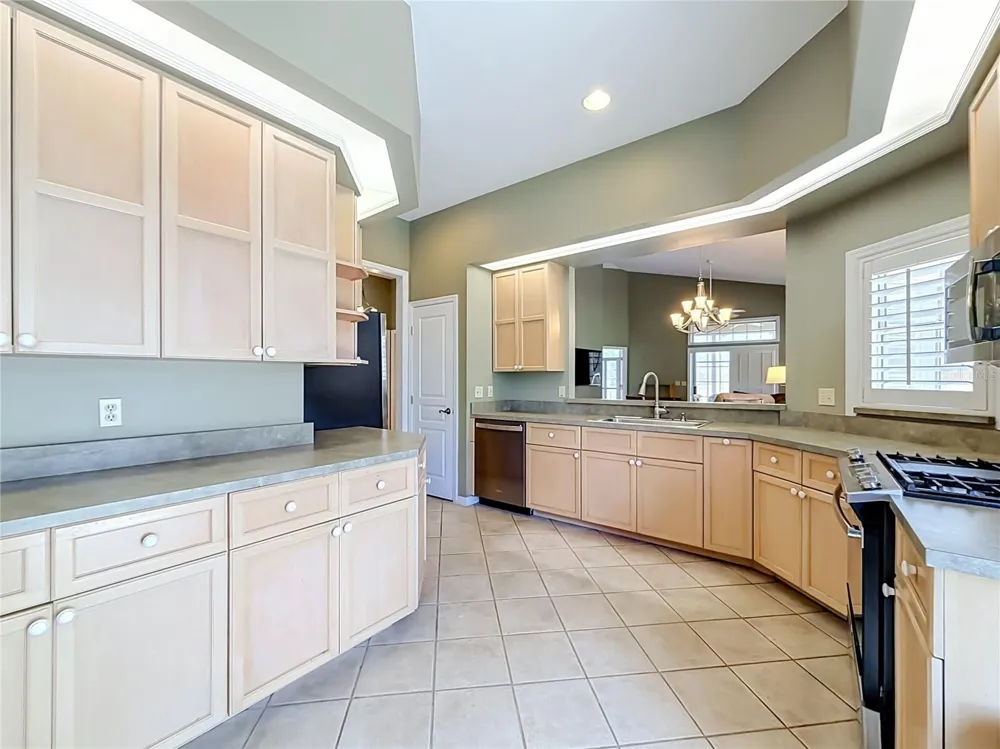 3008 SW 41ST PLACE ocala, FL 34474