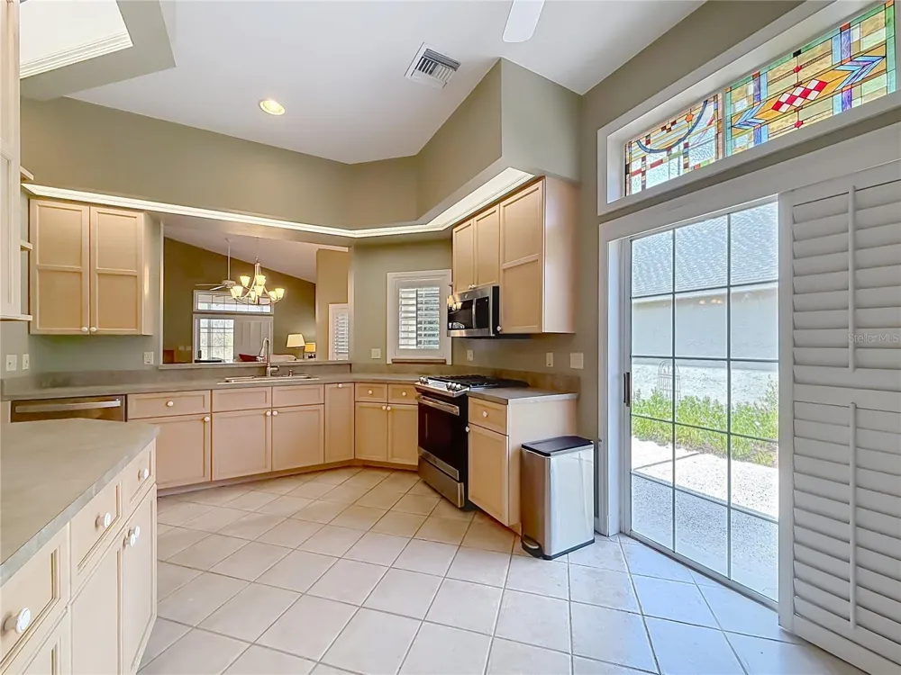 3008 SW 41ST PLACE ocala, FL 34474