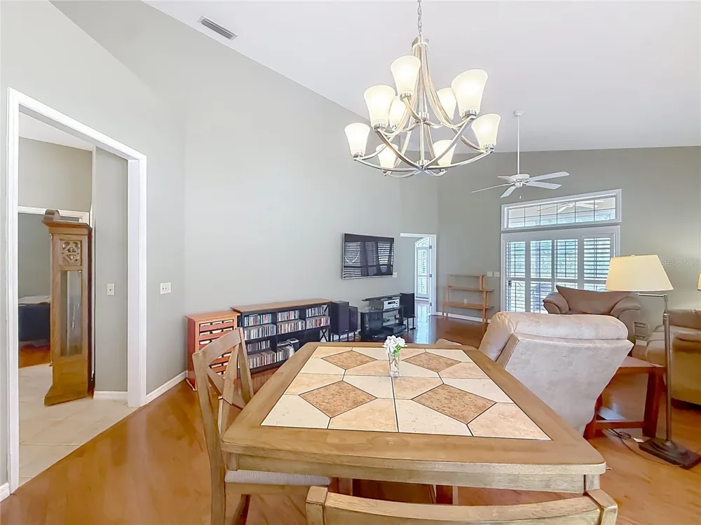 3008 SW 41ST PLACE ocala, FL 34474