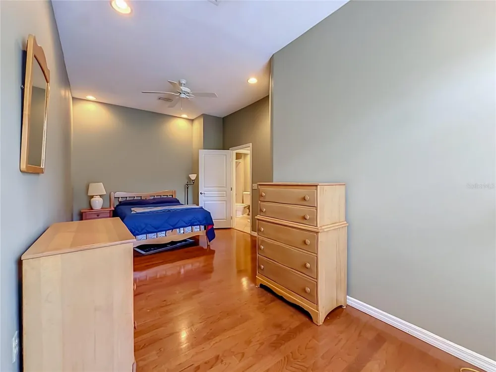 3008 SW 41ST PLACE ocala, FL 34474