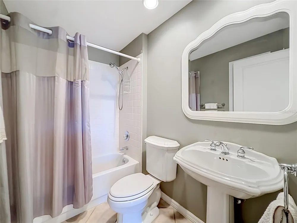 3008 SW 41ST PLACE ocala, FL 34474