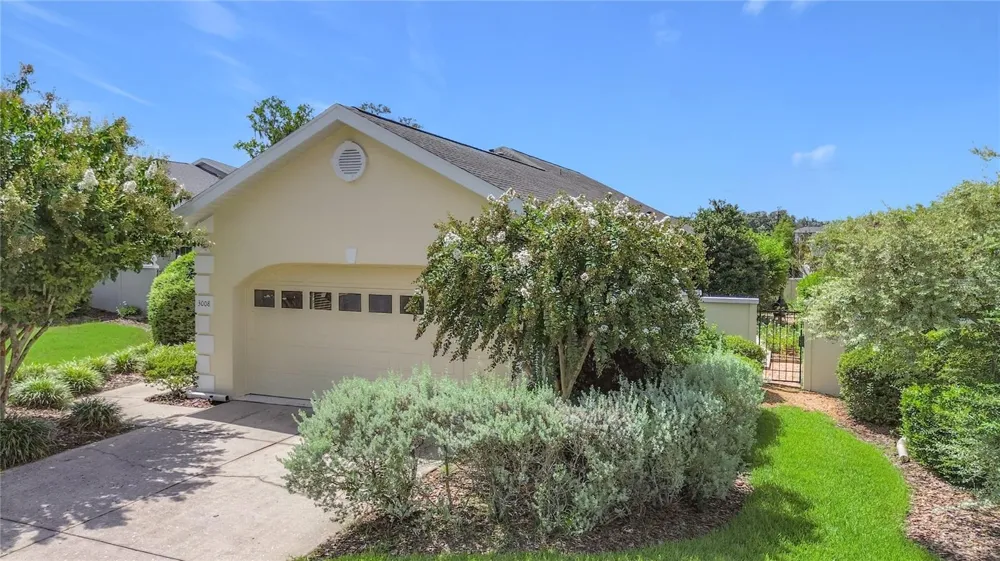 3008 SW 41ST PLACE ocala, FL 34474