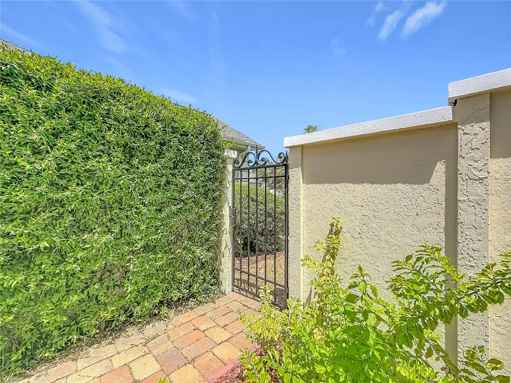 3008 SW 41ST PLACE ocala, FL 34474