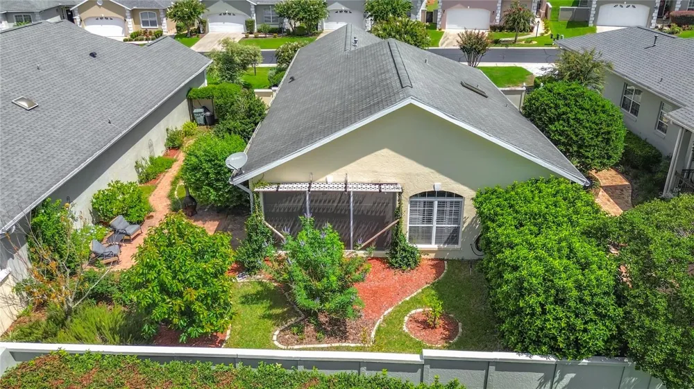 3008 SW 41ST PLACE ocala, FL 34474
