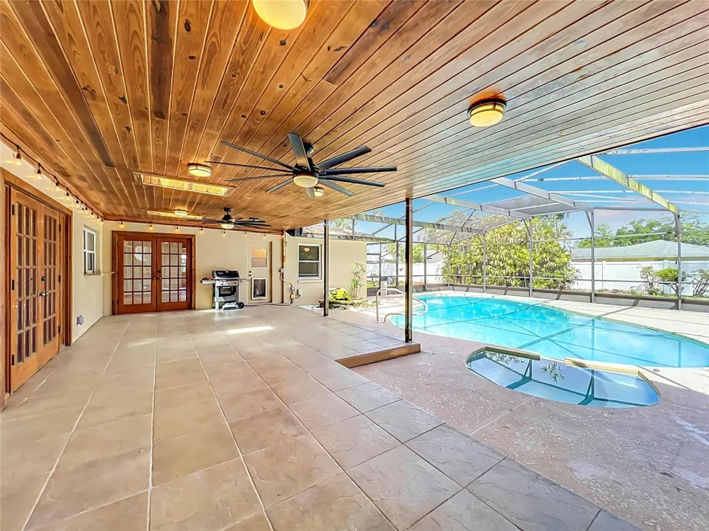 105 CEDAR OAK TRAIL Longwood, FL 32750