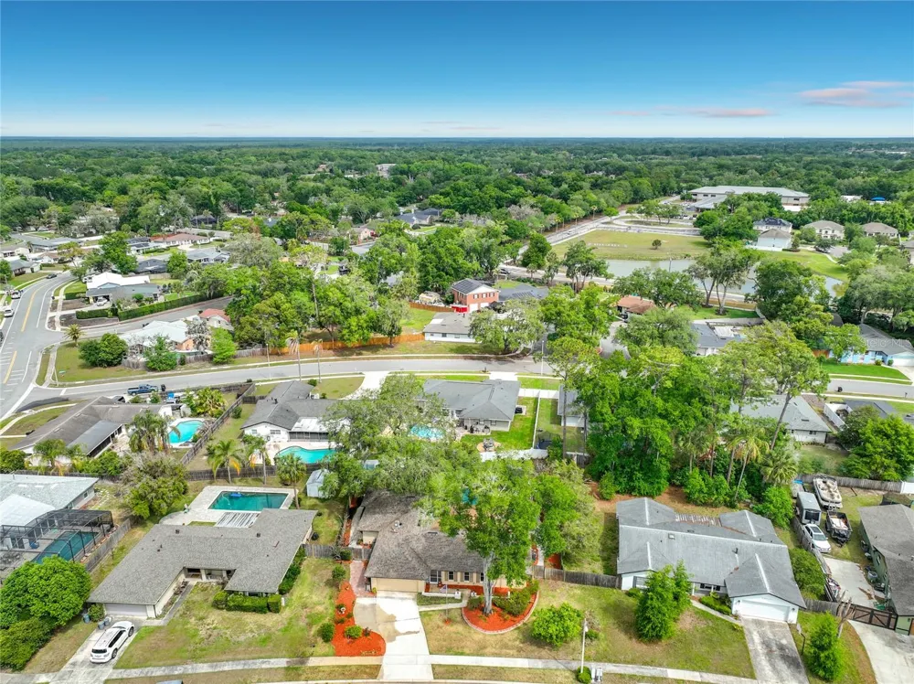 105 CEDAR OAK TRAIL Longwood, FL 32750