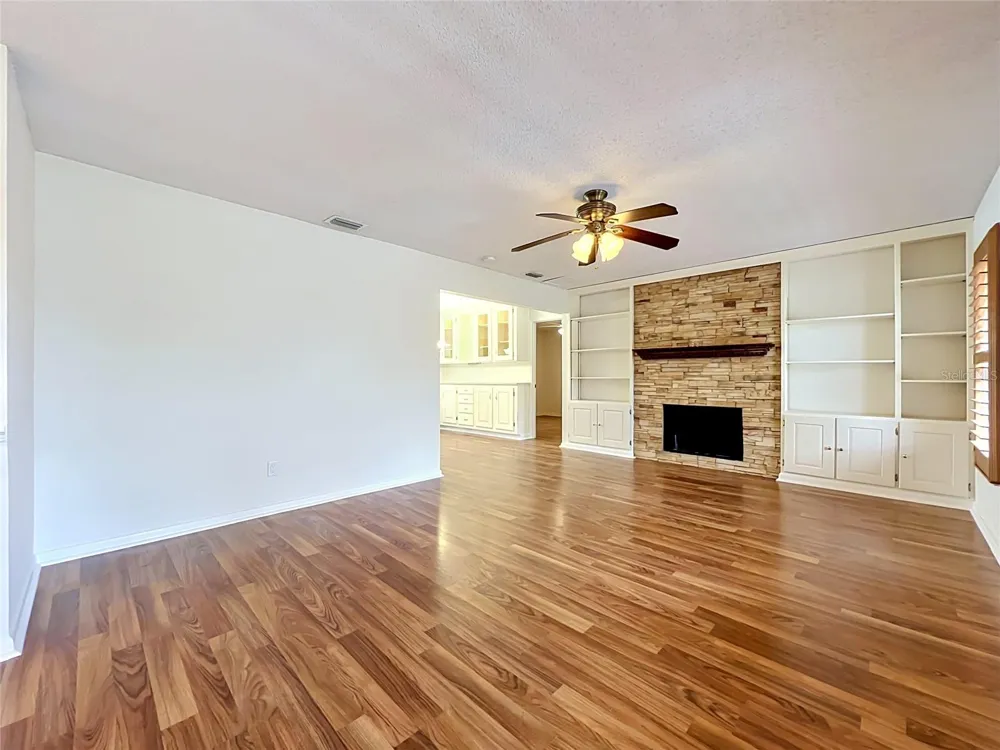 105 CEDAR OAK TRAIL Longwood, FL 32750