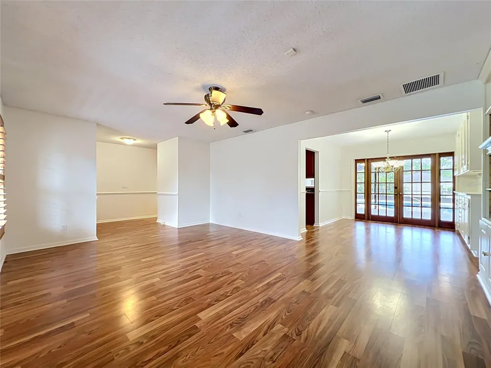 105 CEDAR OAK TRAIL Longwood, FL 32750