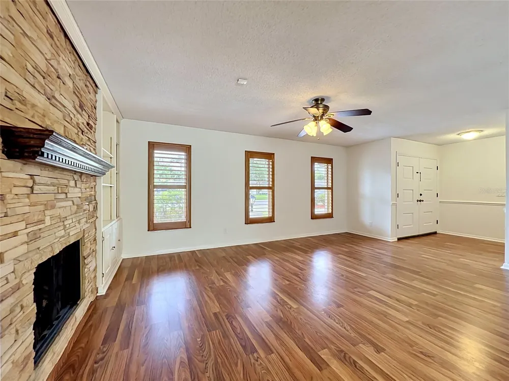 105 CEDAR OAK TRAIL Longwood, FL 32750