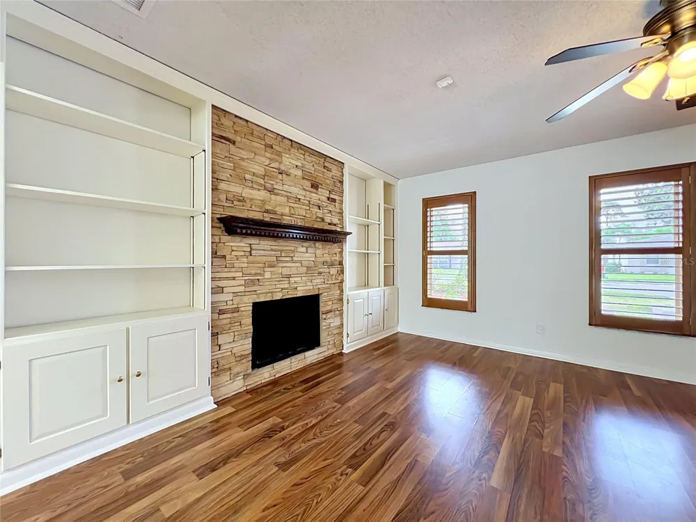 105 CEDAR OAK TRAIL Longwood, FL 32750