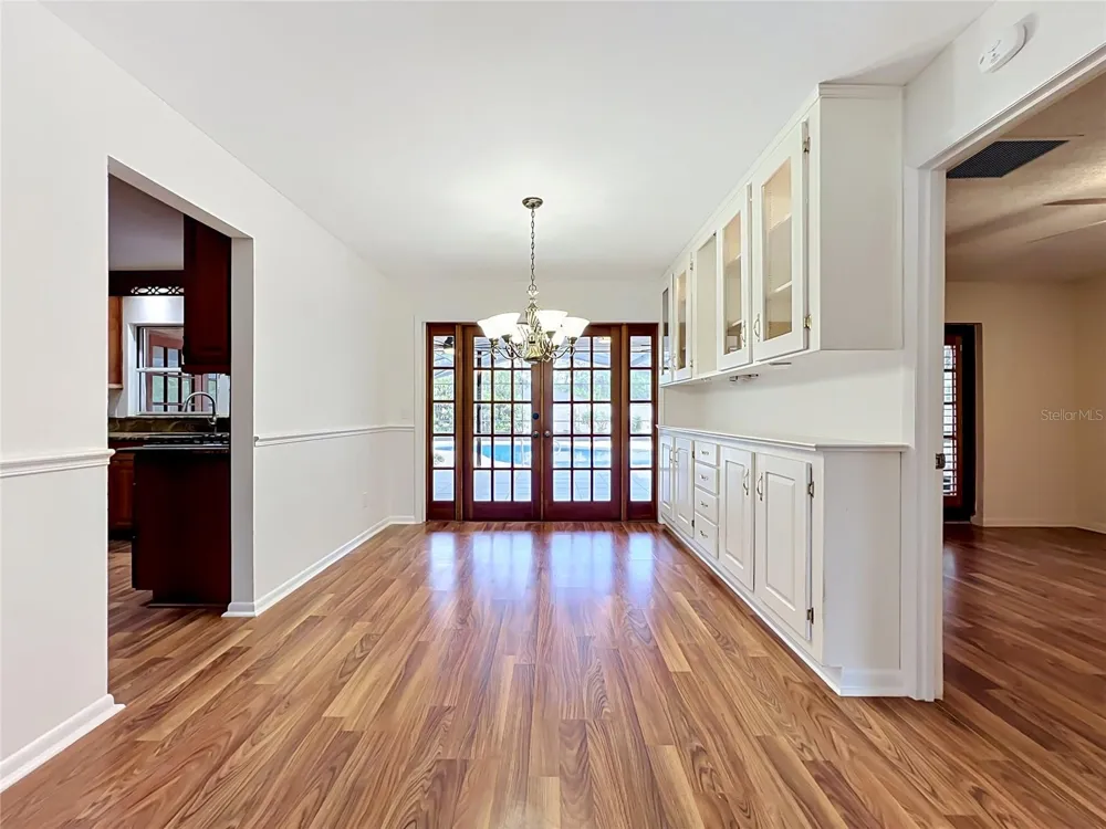 105 CEDAR OAK TRAIL Longwood, FL 32750