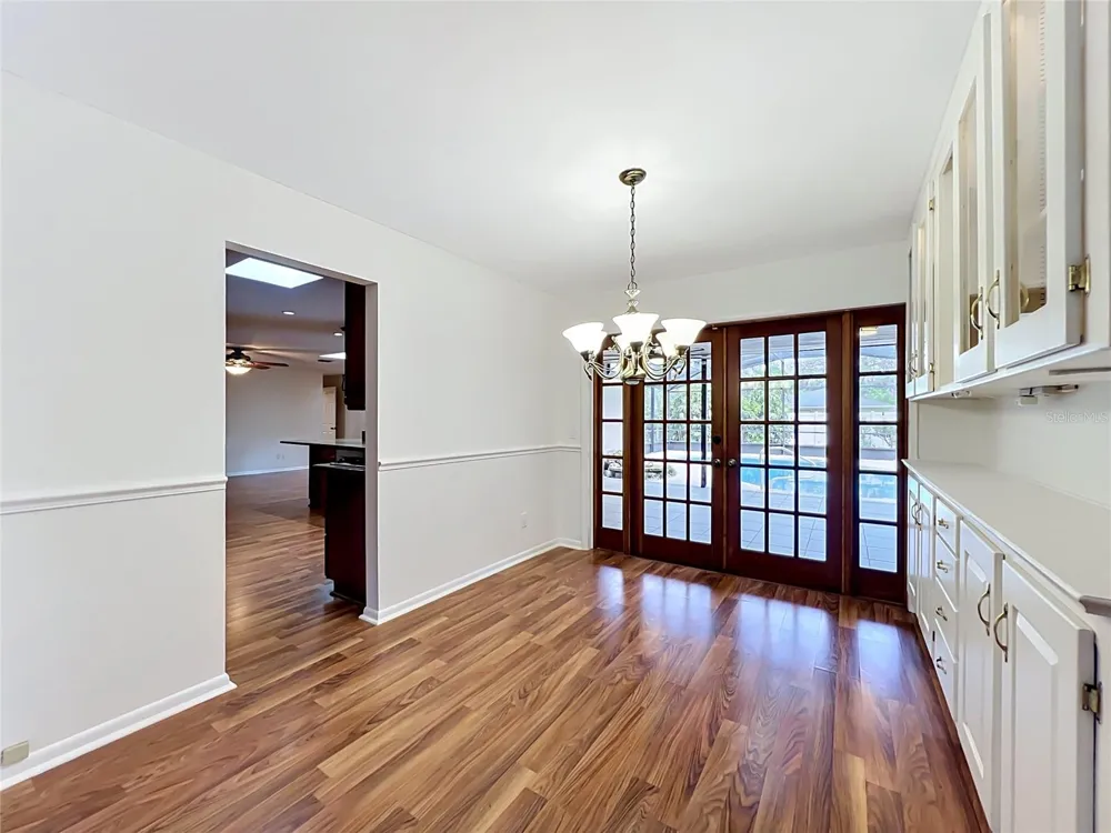 105 CEDAR OAK TRAIL Longwood, FL 32750