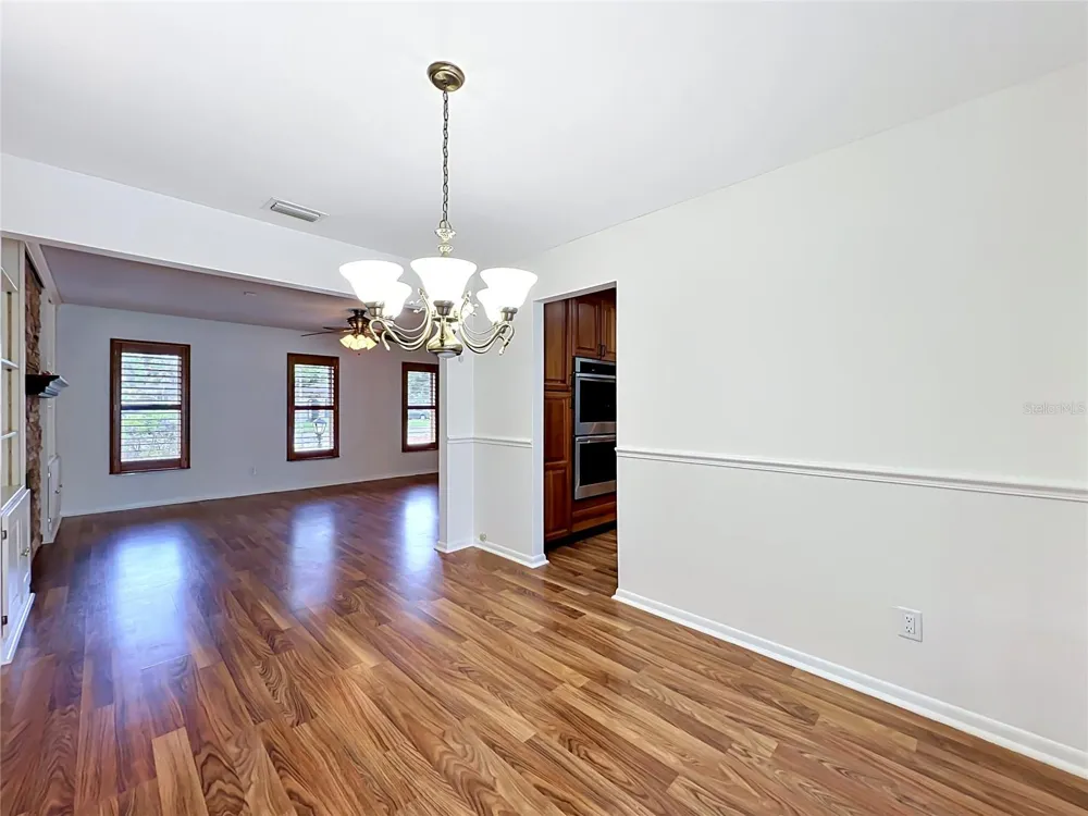 105 CEDAR OAK TRAIL Longwood, FL 32750