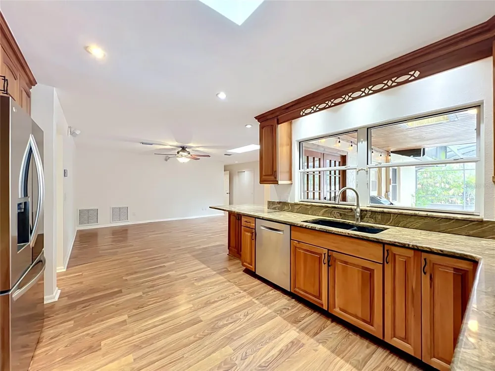 105 CEDAR OAK TRAIL Longwood, FL 32750