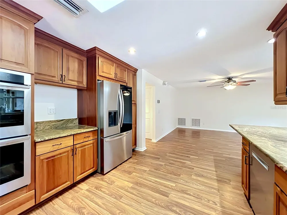105 CEDAR OAK TRAIL Longwood, FL 32750