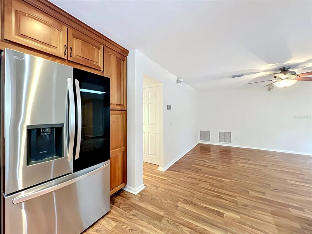 105 CEDAR OAK TRAIL Longwood, FL 32750