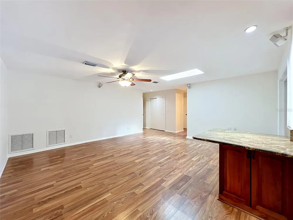 105 CEDAR OAK TRAIL Longwood, FL 32750