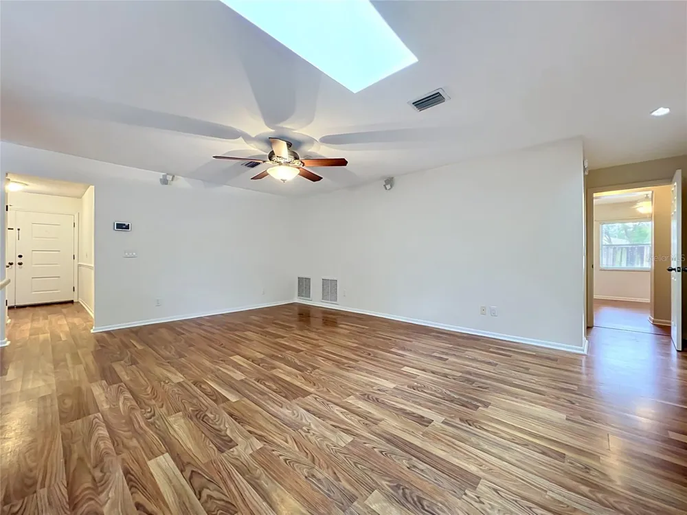 105 CEDAR OAK TRAIL Longwood, FL 32750