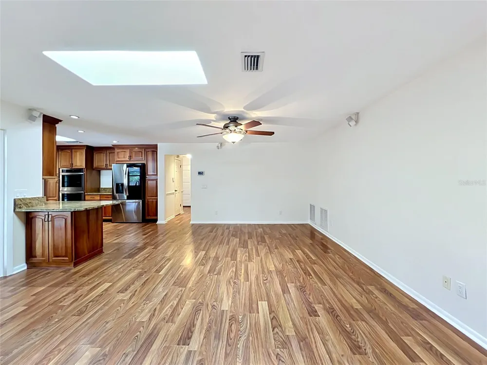 105 CEDAR OAK TRAIL Longwood, FL 32750
